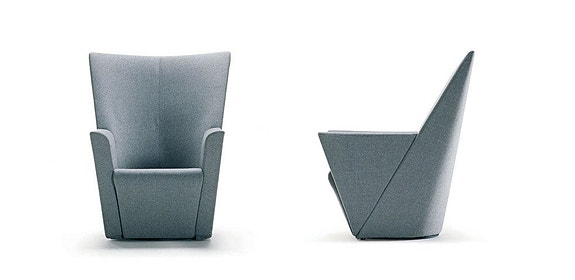 Product image 13 of 14