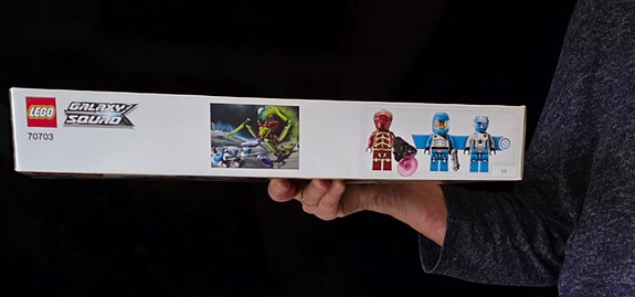 Product image 2 of 4