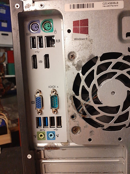 Product image 3 of 6