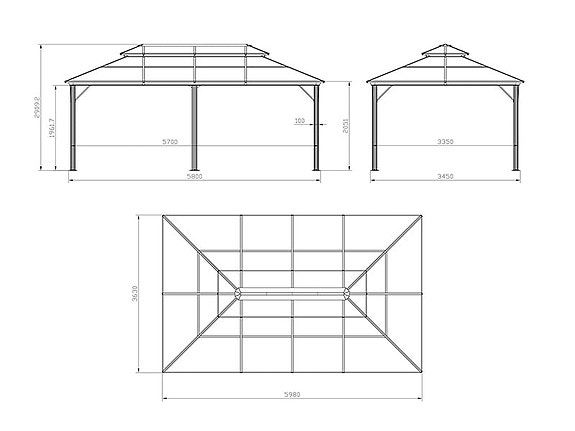 Product image 12 of 12
