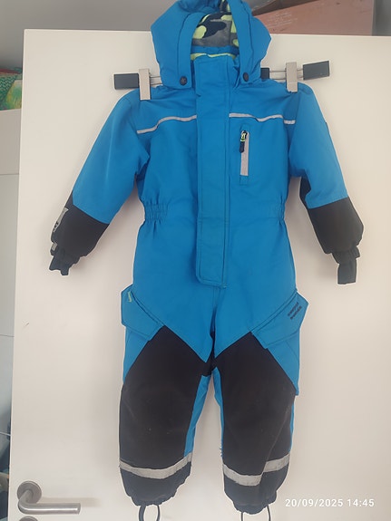 Product image 1 of 6