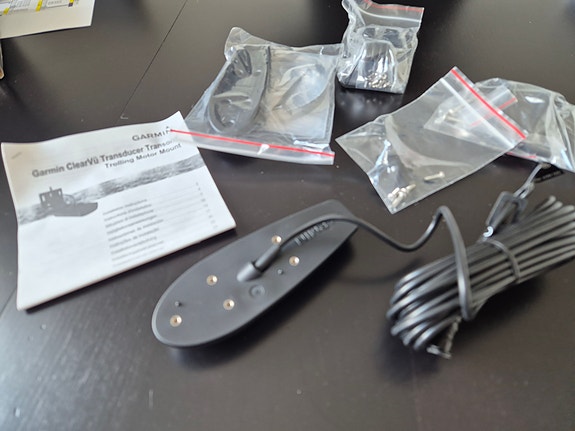 Product image 7 of 9