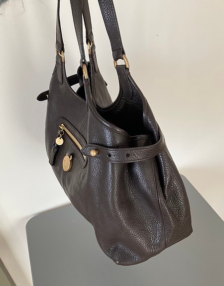 Product image 12 of 13