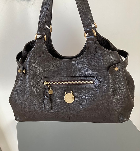 Product image 11 of 13