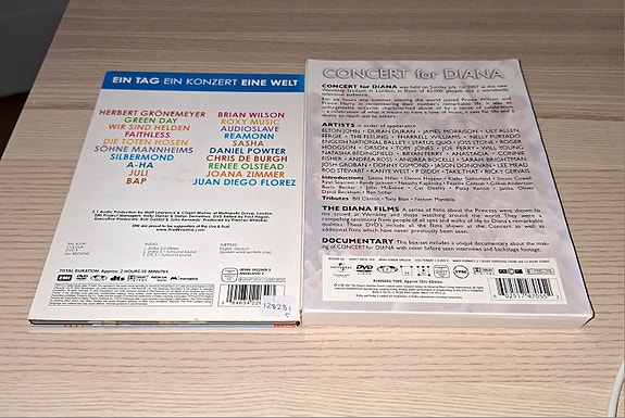 Product image 18 of 51
