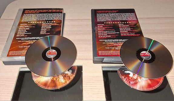 Product image 22 of 51