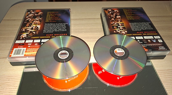 Product image 31 of 51