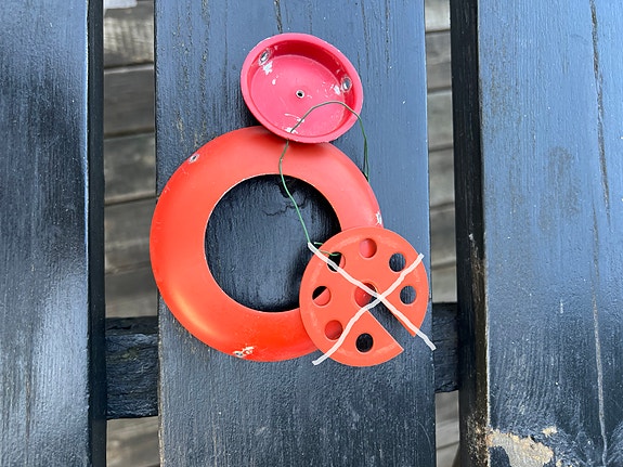 Product image 20 of 21