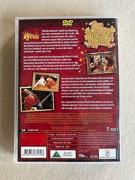 Product image 2 of 3