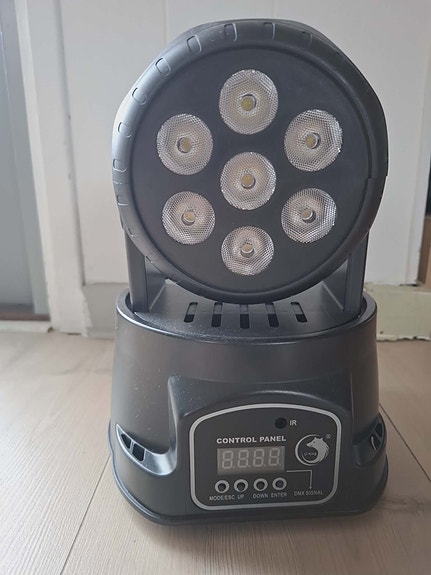 Product image 4 of 10