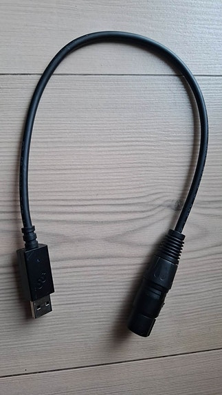 Product image 13 of 14