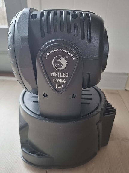 Product image 6 of 10