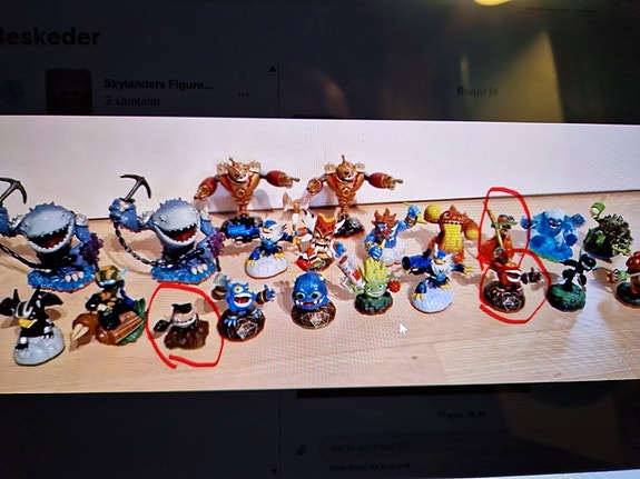 Product image 11 of 11