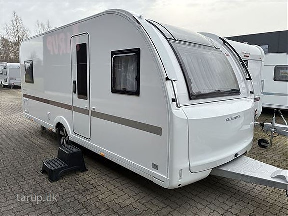 Adria Adora 522 UP