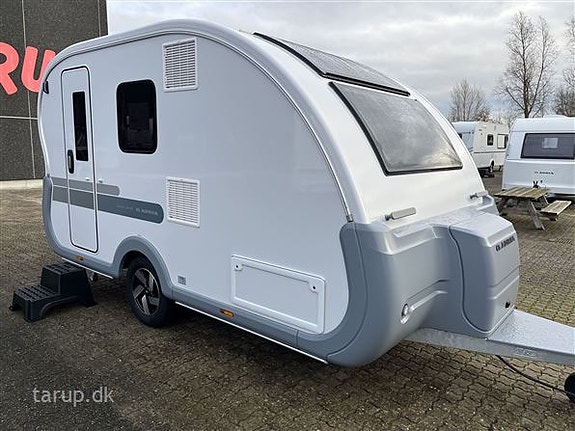 Adria Action 391 PD