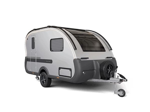 Adria Action 391 LH Sport