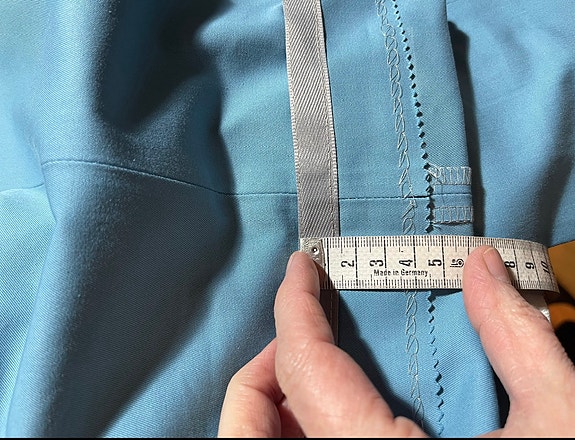 Product image 15 of 15