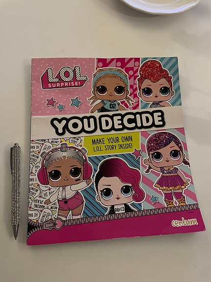 Product image 7 of 7