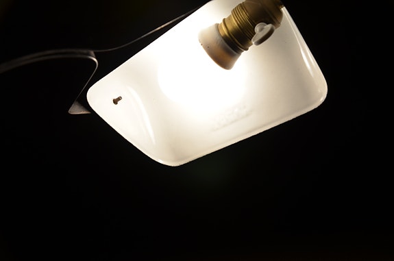 Product image 18 of 18