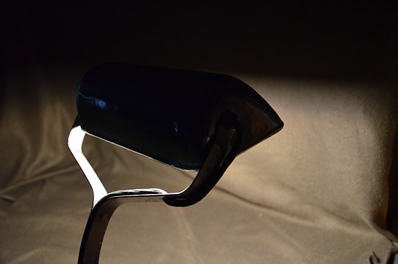 Product image 17 of 18
