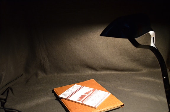 Product image 16 of 18