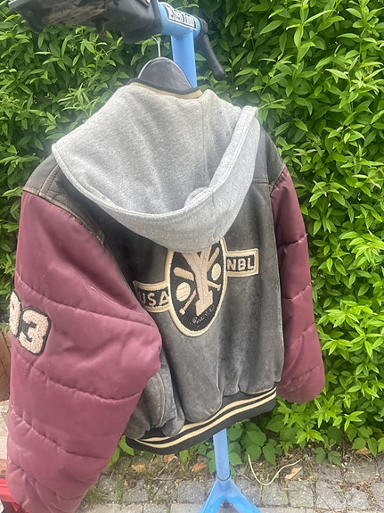 Product image 4 of 9