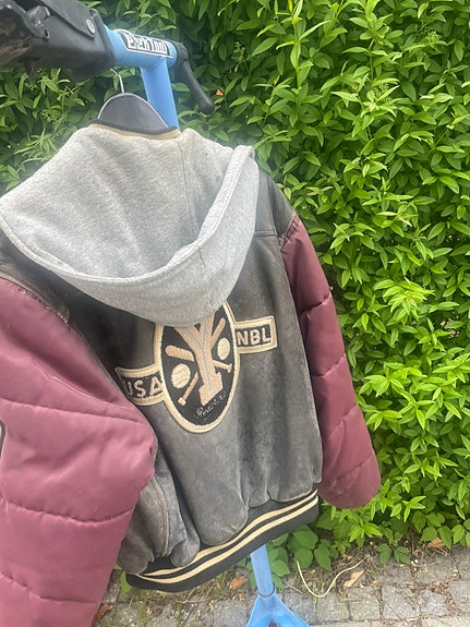 Product image 3 of 9