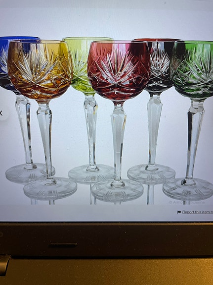 Product image 11 of 12