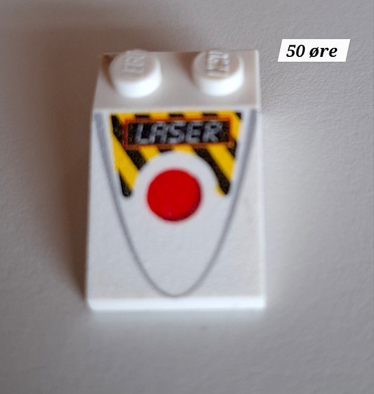 Product image 17 of 37