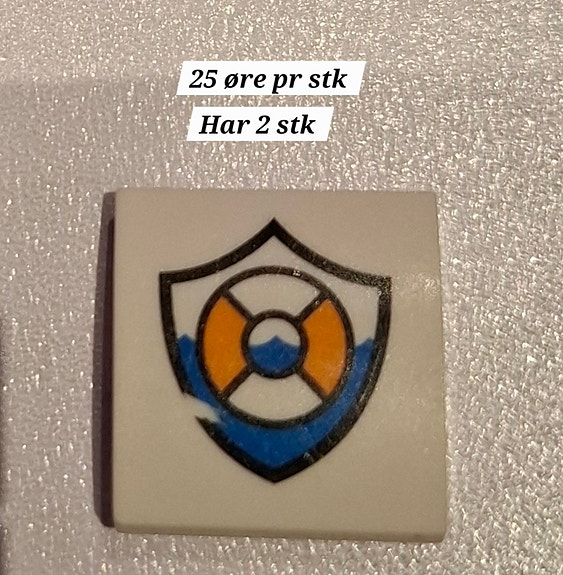 Product image 35 of 37