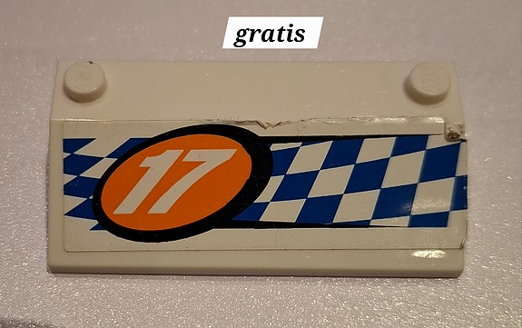 Product image 31 of 37