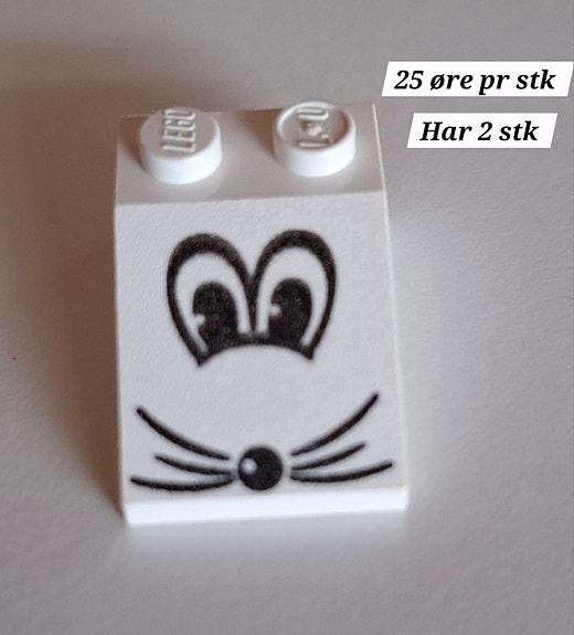 Product image 14 of 37