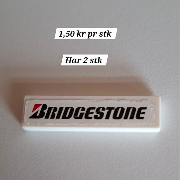 Product image 22 of 37