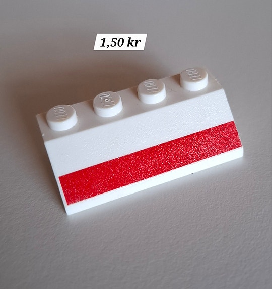 Product image 12 of 37