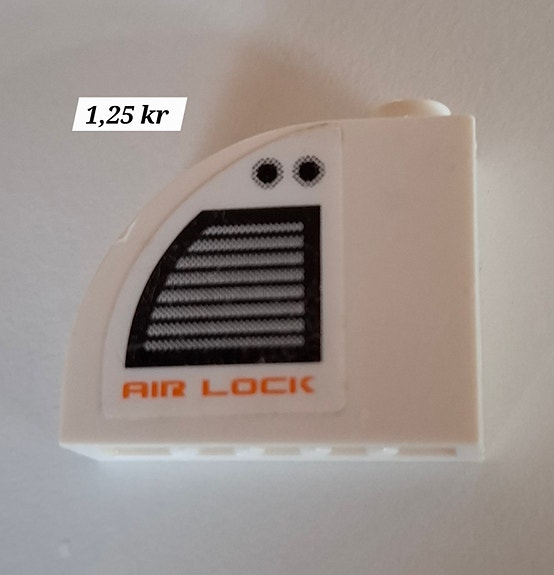 Product image 15 of 37