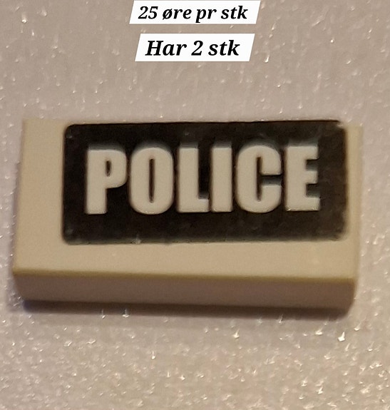 Product image 28 of 37