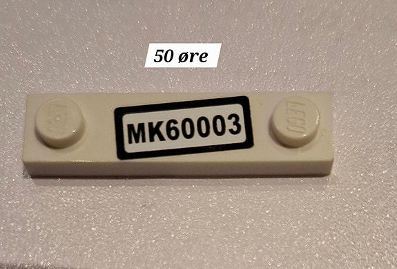 Product image 29 of 37