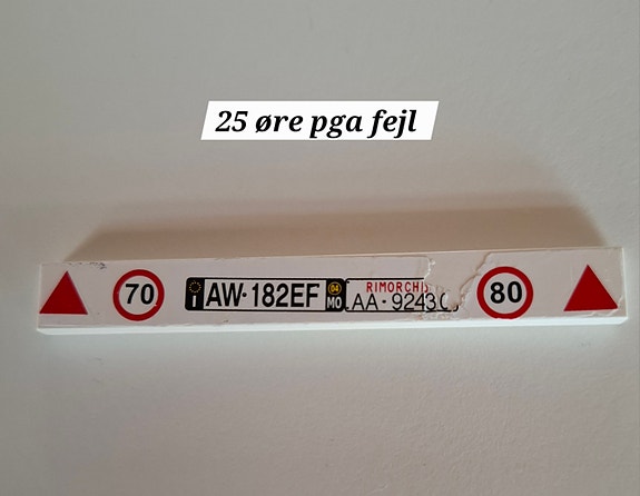 Product image 20 of 37