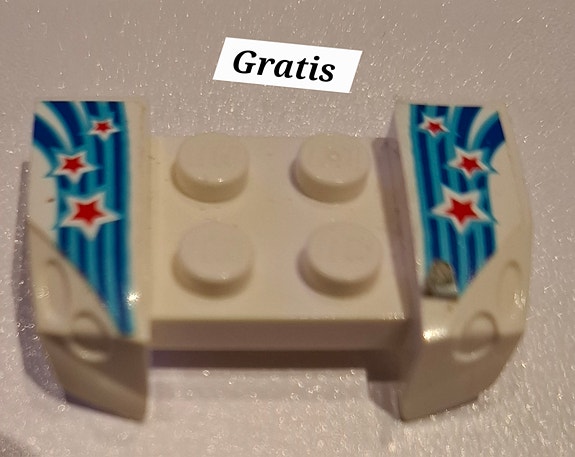 Product image 32 of 37