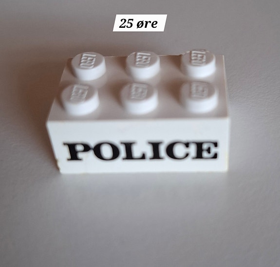 Product image 21 of 37
