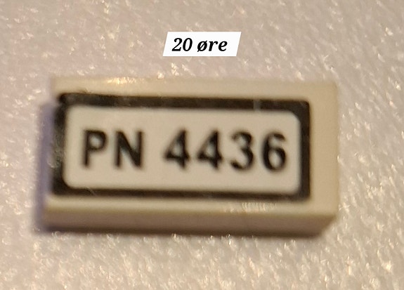 Product image 26 of 37