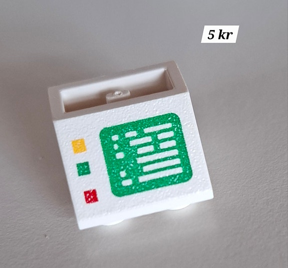 Product image 13 of 37