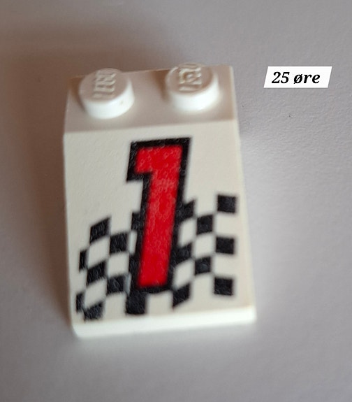 Product image 24 of 37