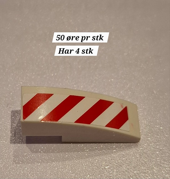 Product image 37 of 37