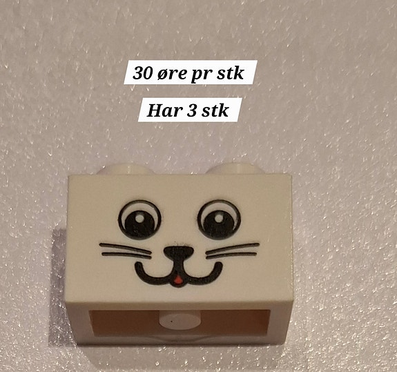 Product image 36 of 37