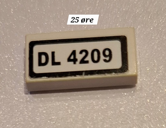 Product image 27 of 37