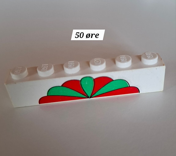 Product image 11 of 37