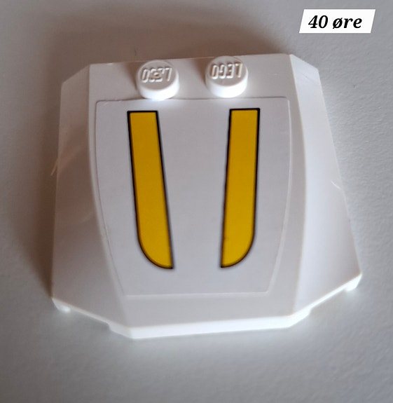 Product image 19 of 37