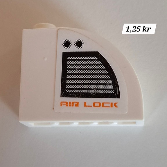 Product image 16 of 37