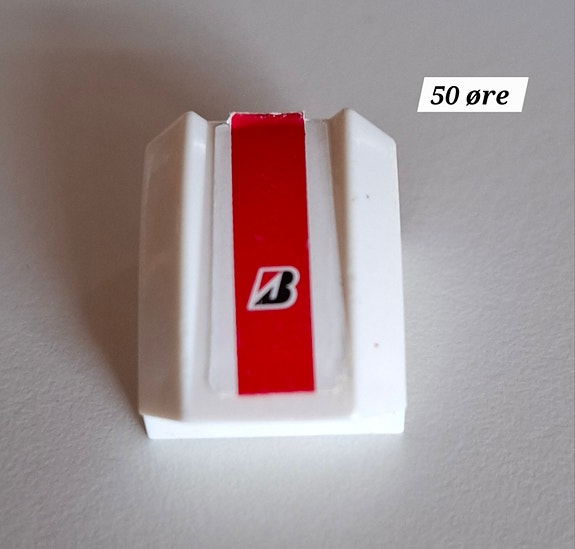 Product image 18 of 37